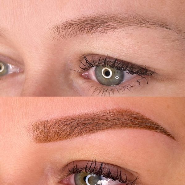 Permanente-Make-Up-salon-Wenkbrauwen-PMU-Powder-brows-Hairstrokes-brow-salon-CHRIS-beauty-bar-Den-Haag-8